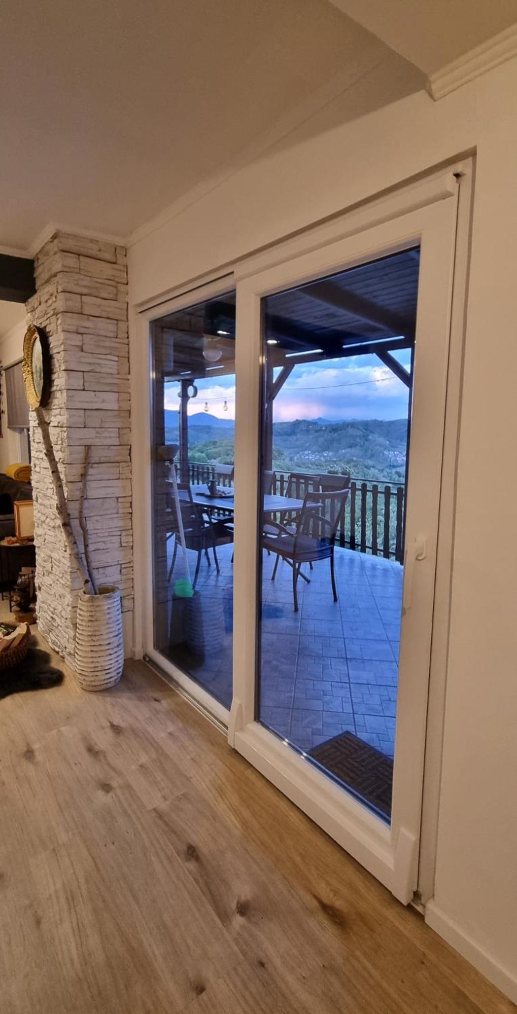 Relax House Lara In Krapinske Toplice Exterior foto